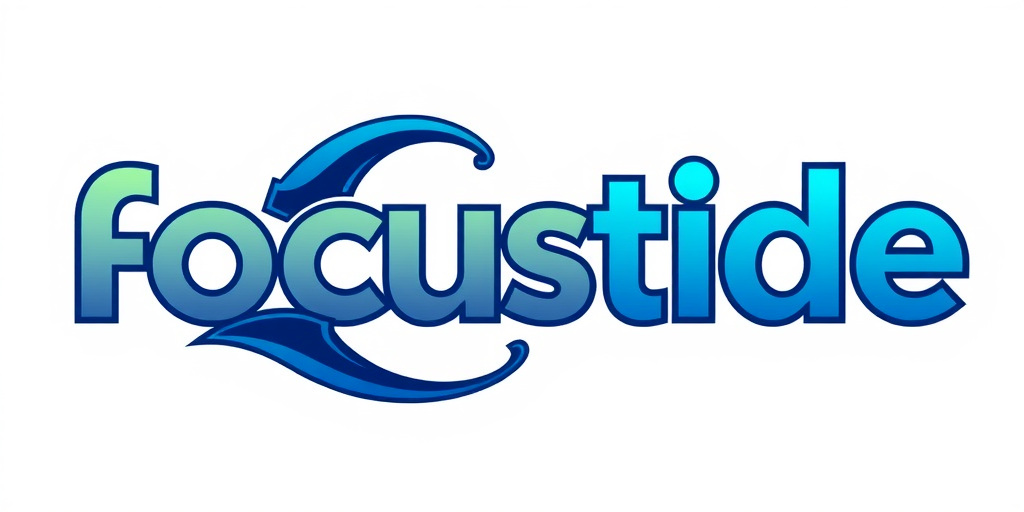 FocusTide